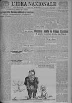 giornale/TO00185815/1925/n.254, 4 ed/001